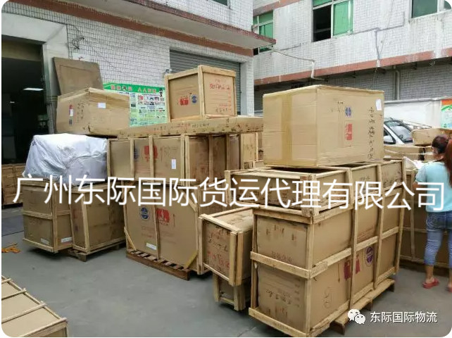 國內采購家具運輸到澳洲經驗分享